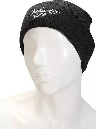 CARHARTT WIP | Mütze - Haube | 